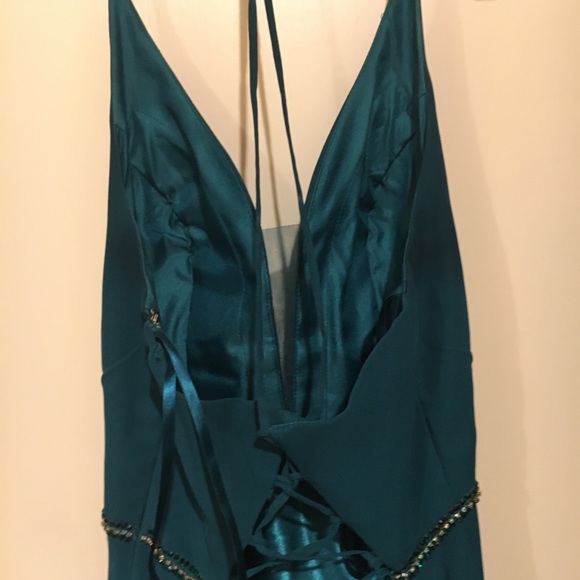 Dress - Picture 2 of 3